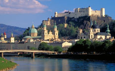hotelangebote &Atilde;&para;sterreich im internet
