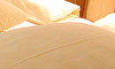m&uuml;nchen g&uuml;nstiges hotel in verkehrsg&uuml;nstiger lage
