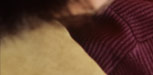 deutsche f�rs internet