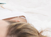 hotelmarketing online