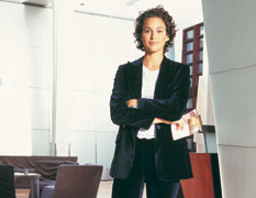 M&uuml;nchen Hotel f&uuml;r Single-Damen