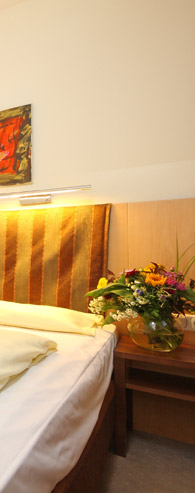 M&uuml;nchen Zimmer Fr&uuml;hst&uuml;ck f&uuml;r Gesch&auml;ftsreisende