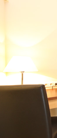 G&uuml;nstiges Hotel n&auml;he Fu&szlig;g&auml;ngerzone M&uuml;nchen
