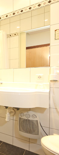 G&uuml;nstige Zimmer n&auml;he Messe M&uuml;nchen