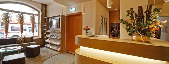 einzelzimmer hotel münchen zentrum