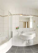 hotel in zentraler münchner lage