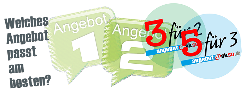 angebotsmarketing