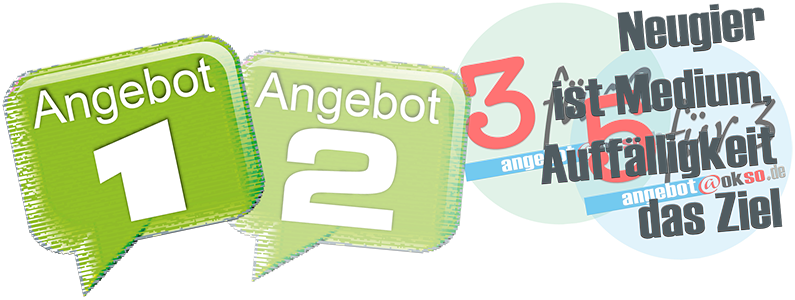 auffällige domains