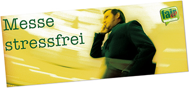 fachmesse digital