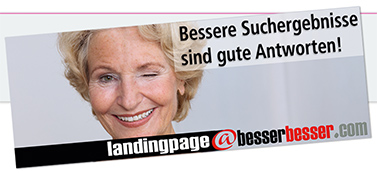messebudget straffen