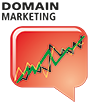 domainmarketing