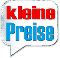 onlinemarketing günstig