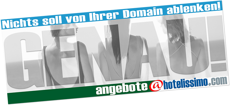 email marketing agentur