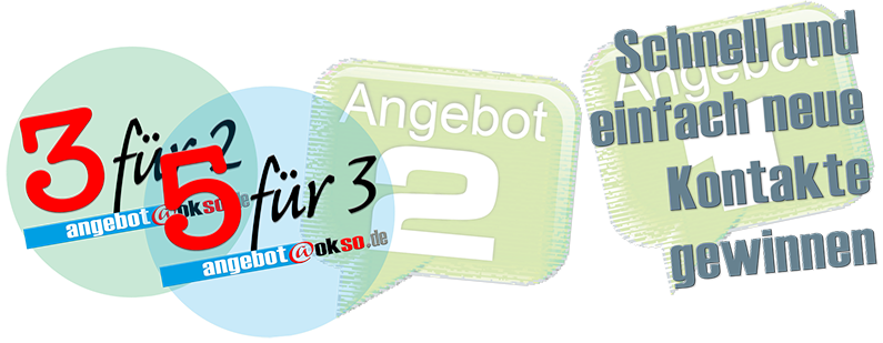 günstig neue leads gewinnen