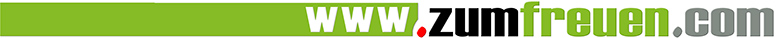 semantische domain und botschaft