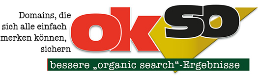 bessere organic-search ergebnisse
