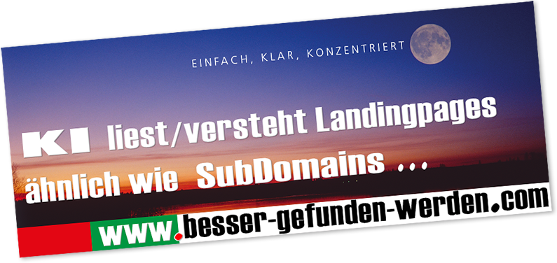 landingpage marketing