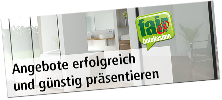 landingpage marketing
