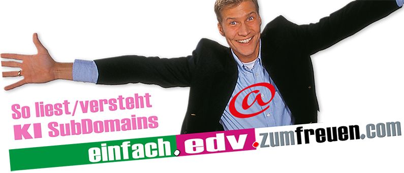 bessere_e mail mailadresse
