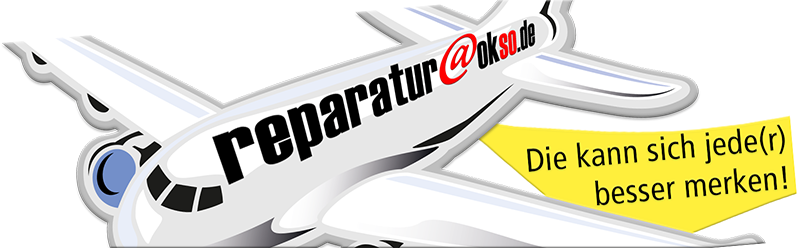 service landingpage