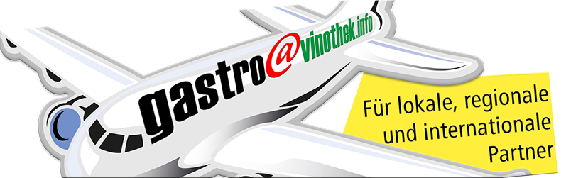weinhandel landingpage